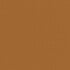 Neutral Almond