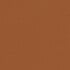 Cool Almond