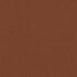 Cool Walnut