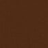 Cool Chestnut