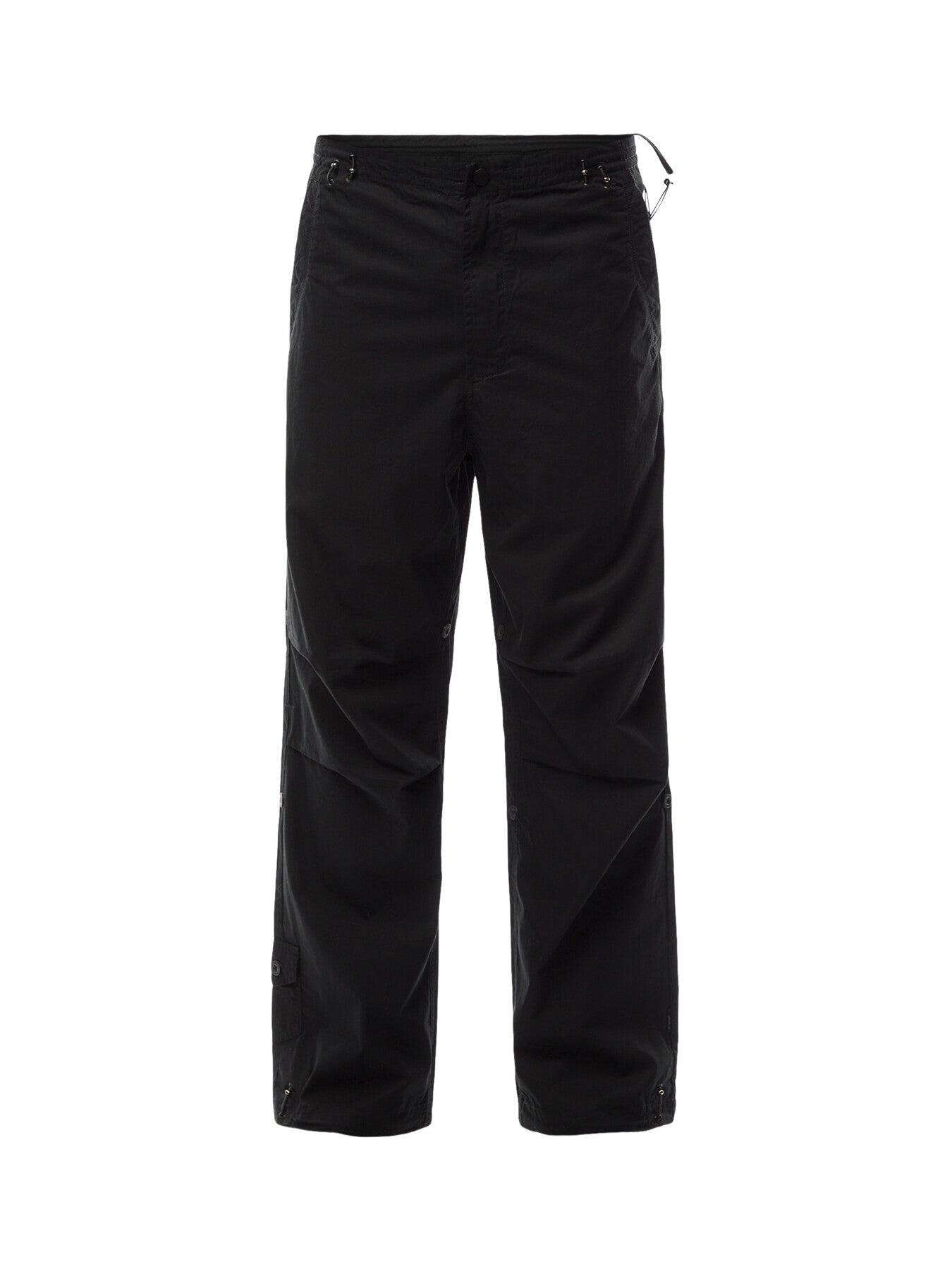 Original Snopants Loose Fit