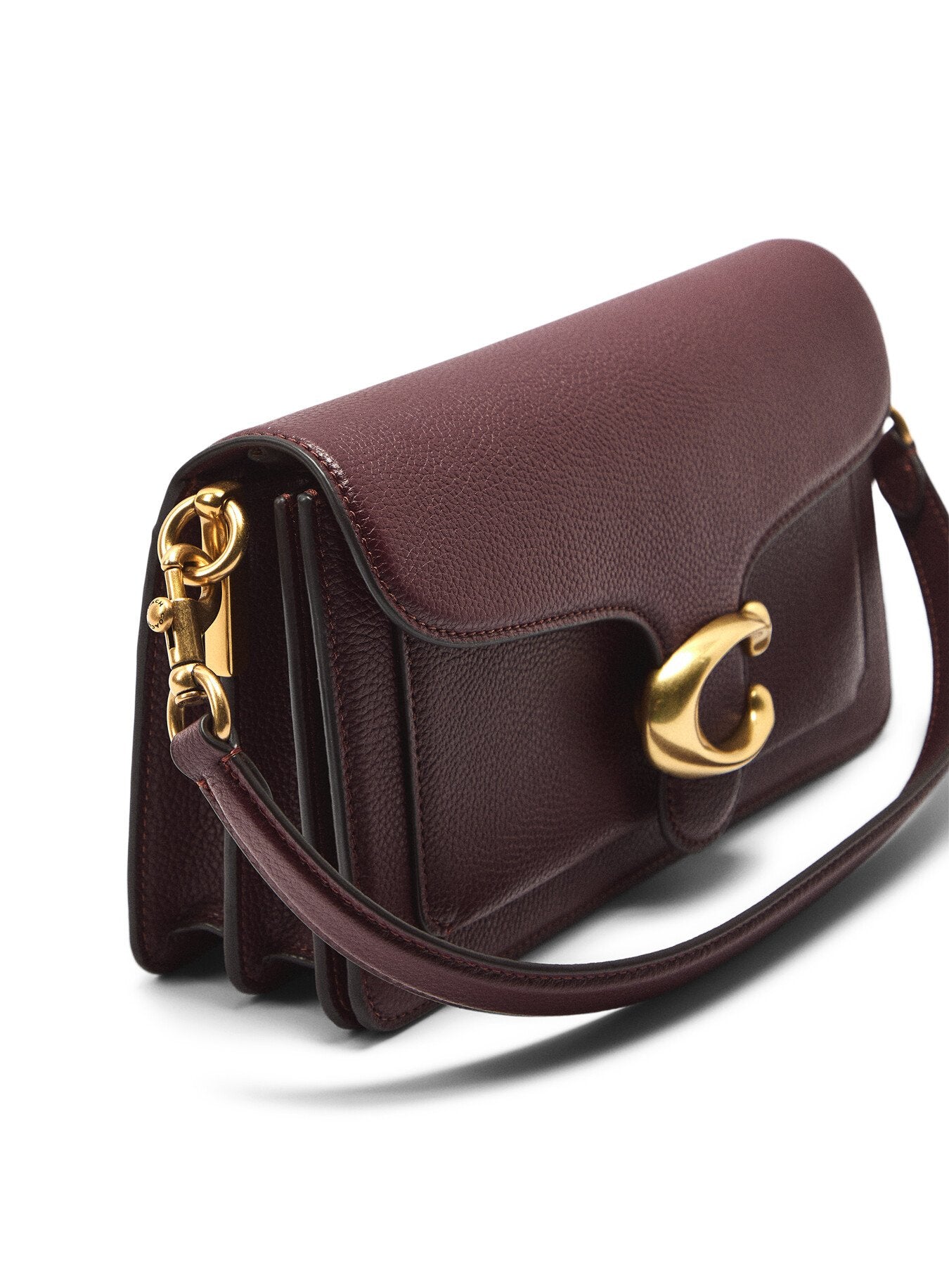 Borneobulletin Com Dune Shoulder Bag Sale Designer Handbags Tote