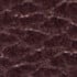 b4/merlot