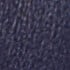 b4/dark navy