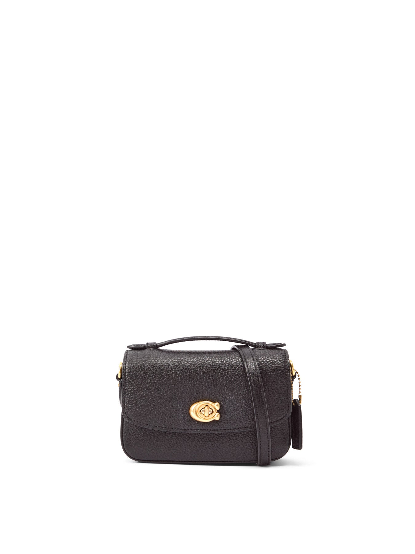 Cassie Crossbody Bag 17