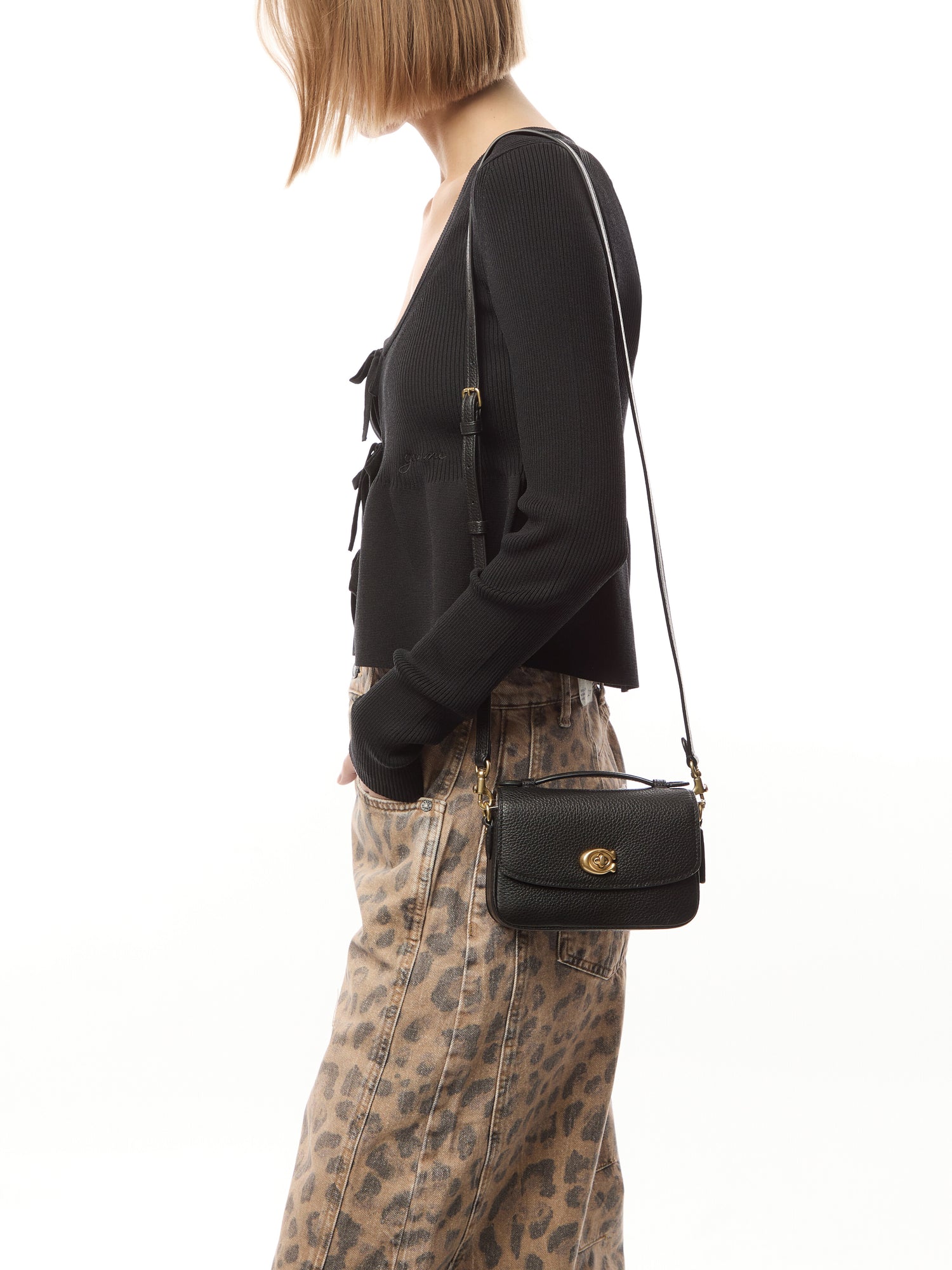 Cassie Crossbody Bag 17