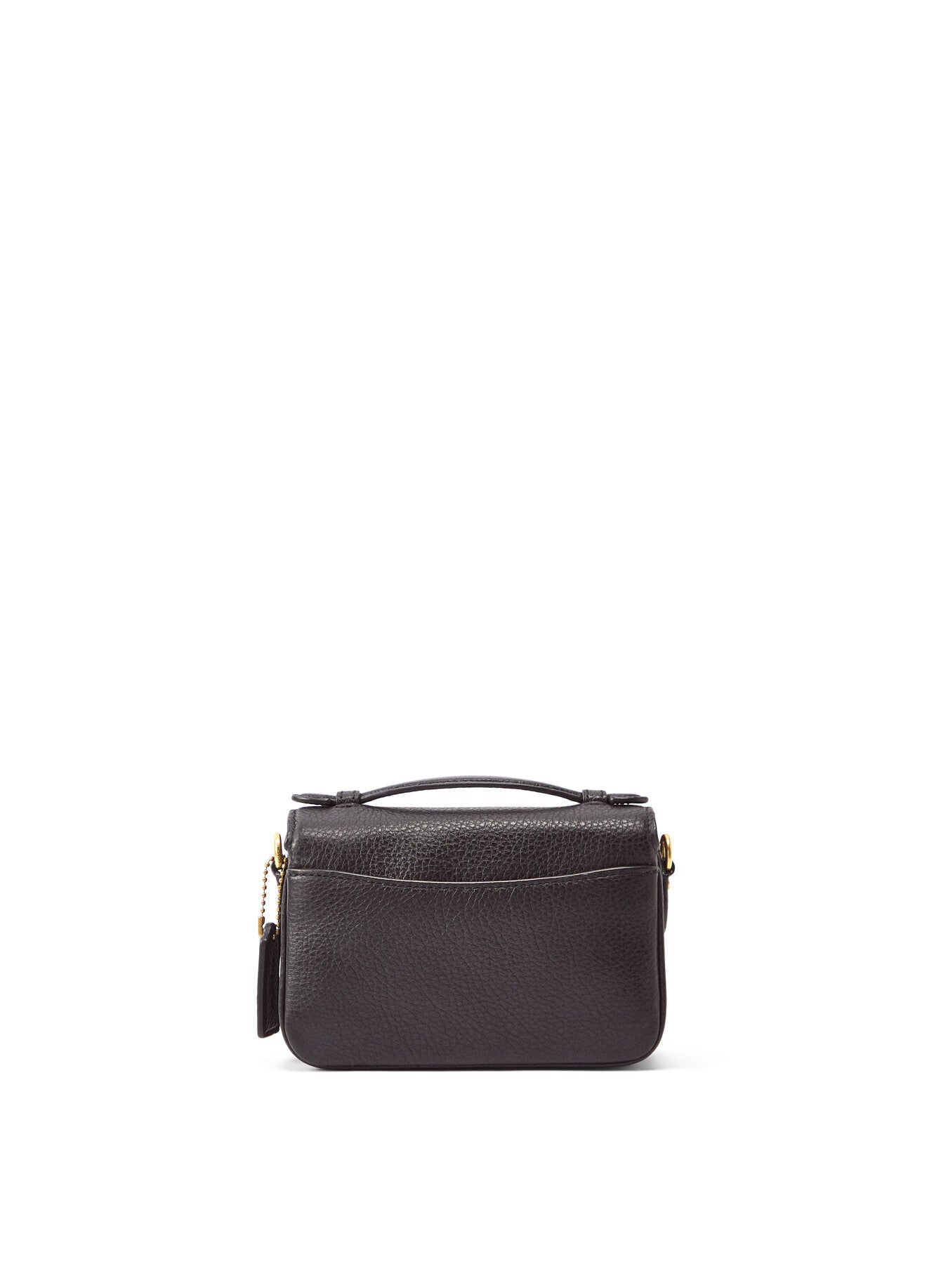 Cassie Crossbody Bag 17