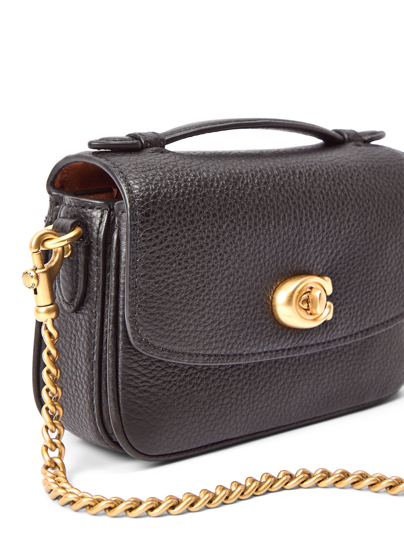 Cassie Crossbody Bag 17