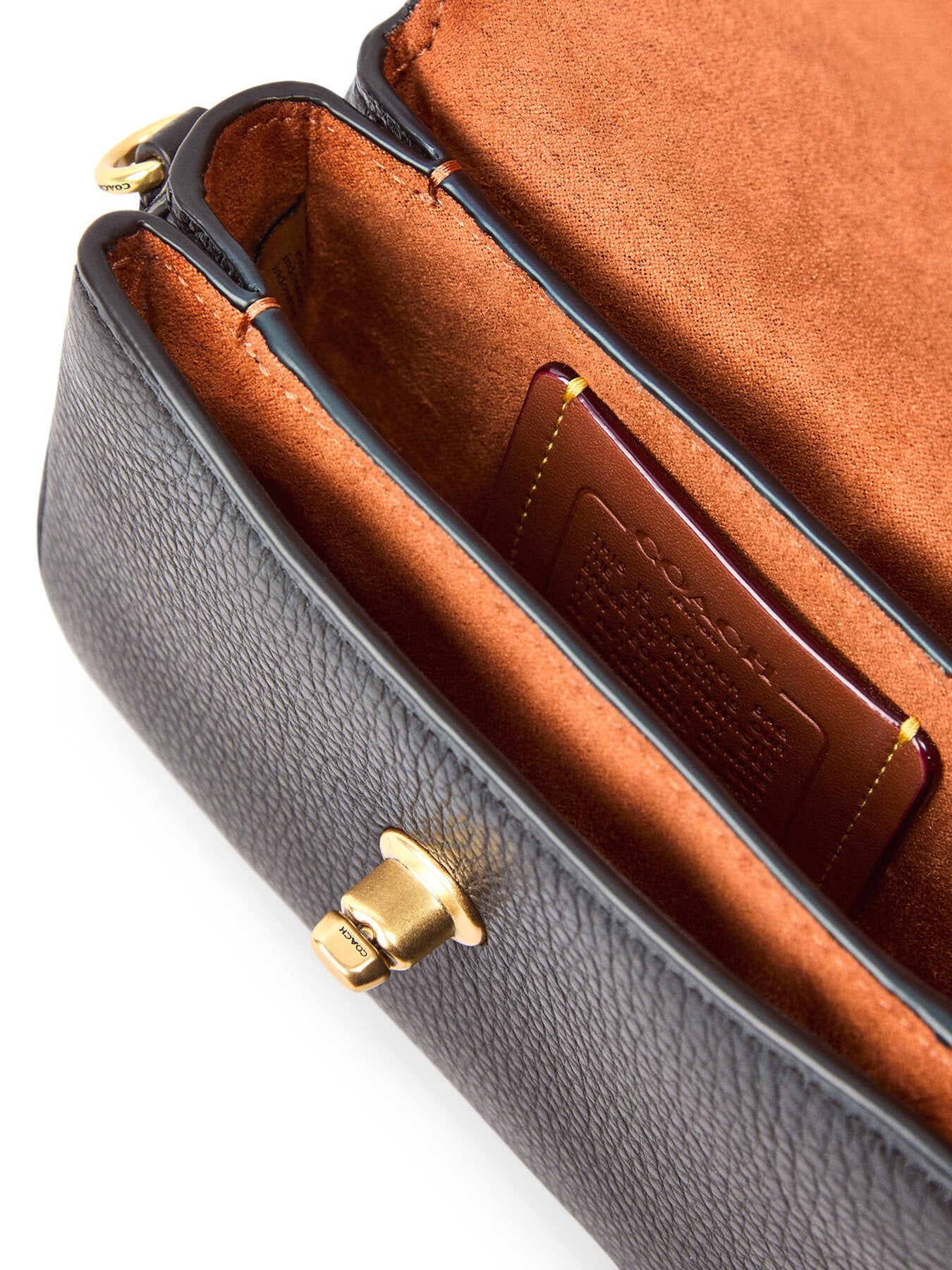Cassie Crossbody Bag 17