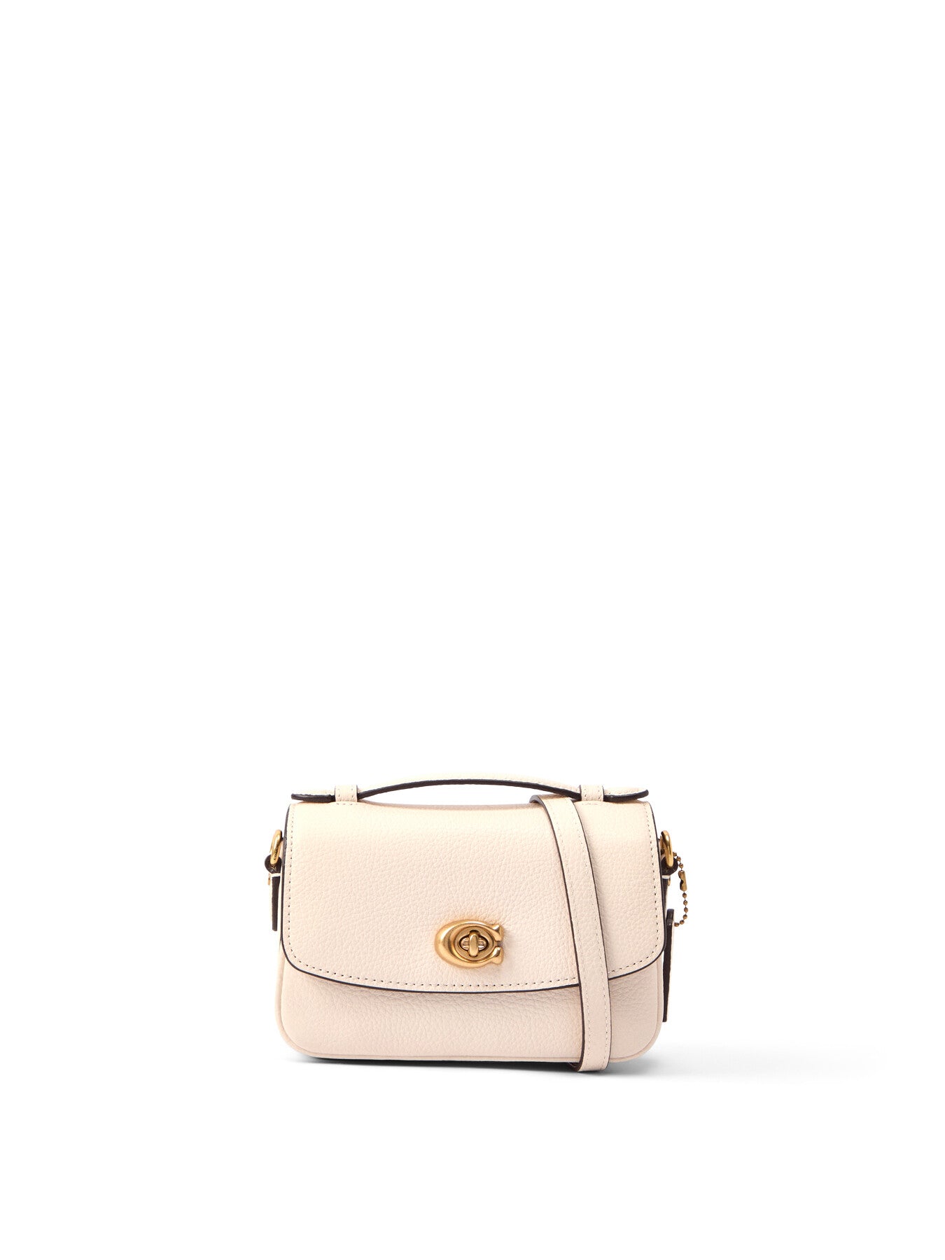 Cassie Crossbody Bag 17