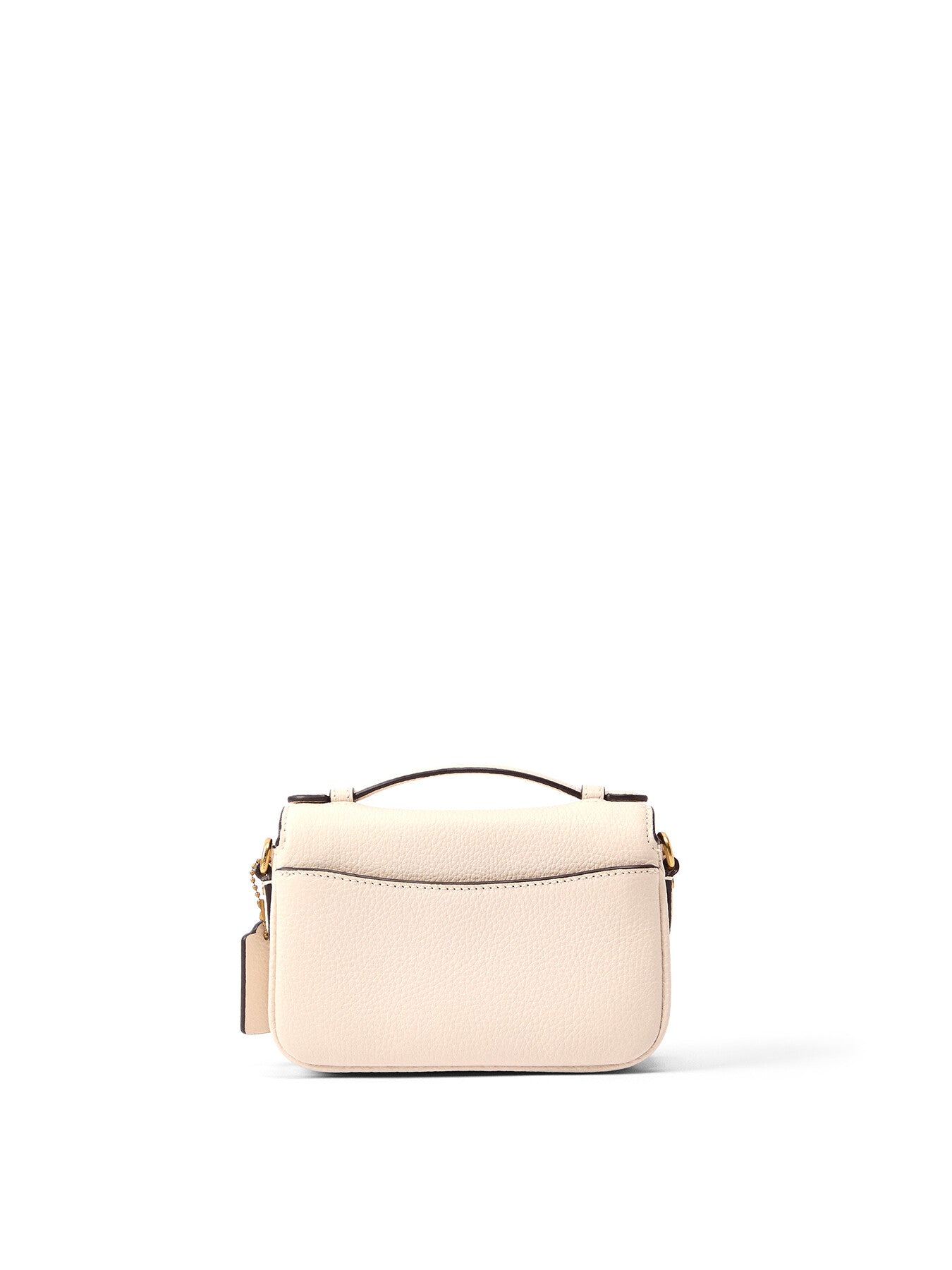 Cassie Crossbody Bag 17