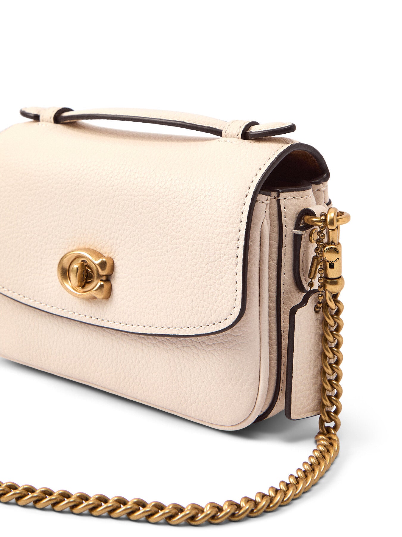Cassie Crossbody Bag 17