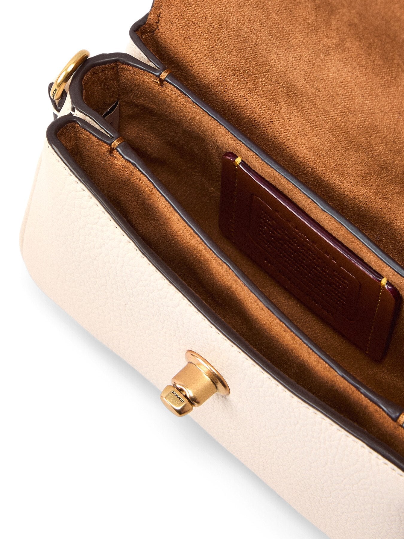 Cassie Crossbody Bag 17