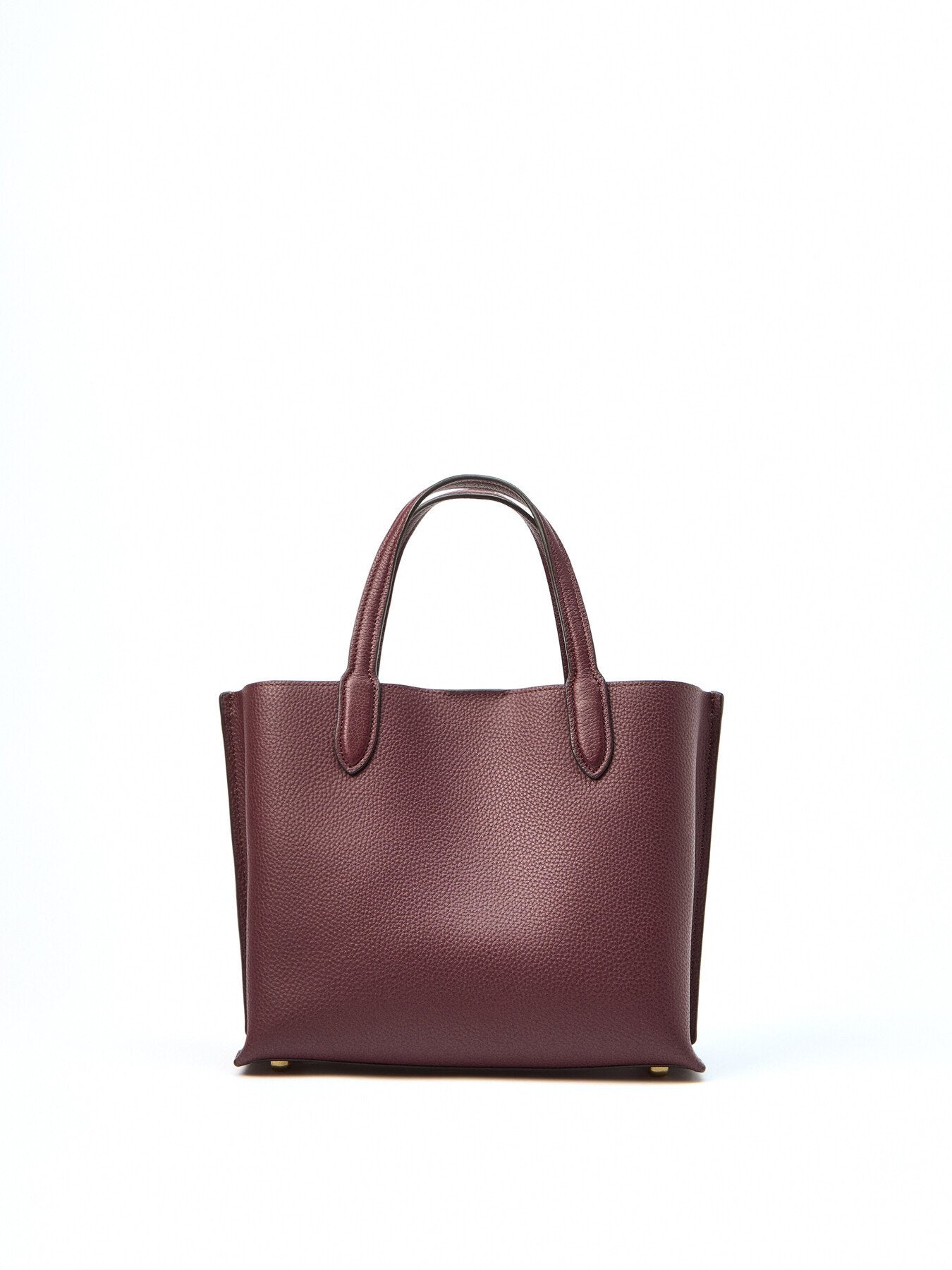Willow Tote Bag 24