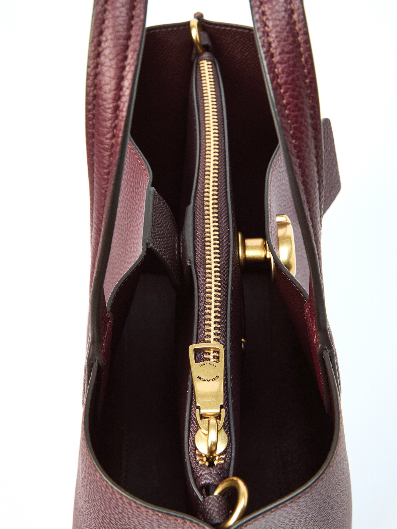 Willow Tote Bag 24