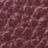 b4/merlot