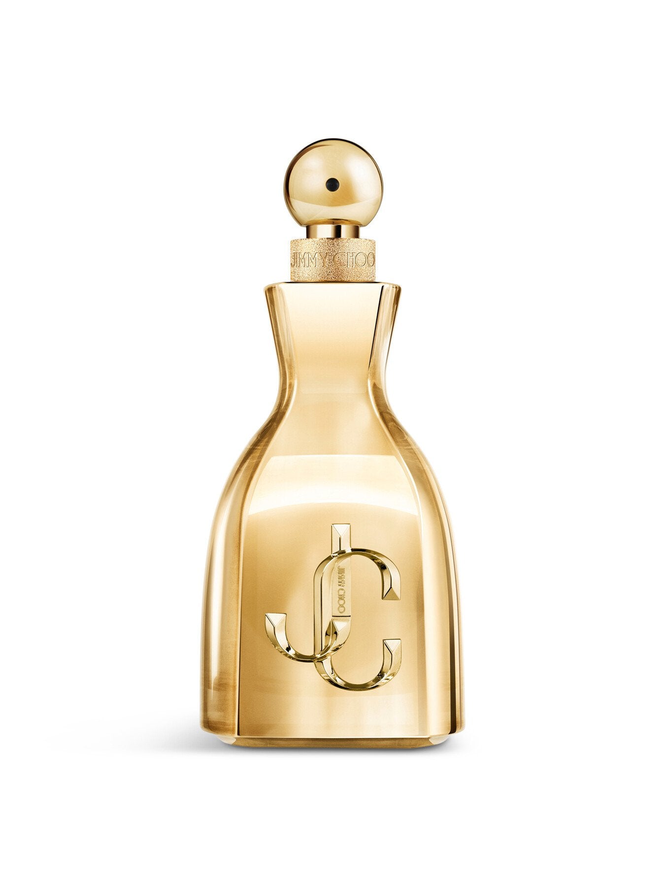 Jimmy Choo I Want Choo Le Parfum 100ml