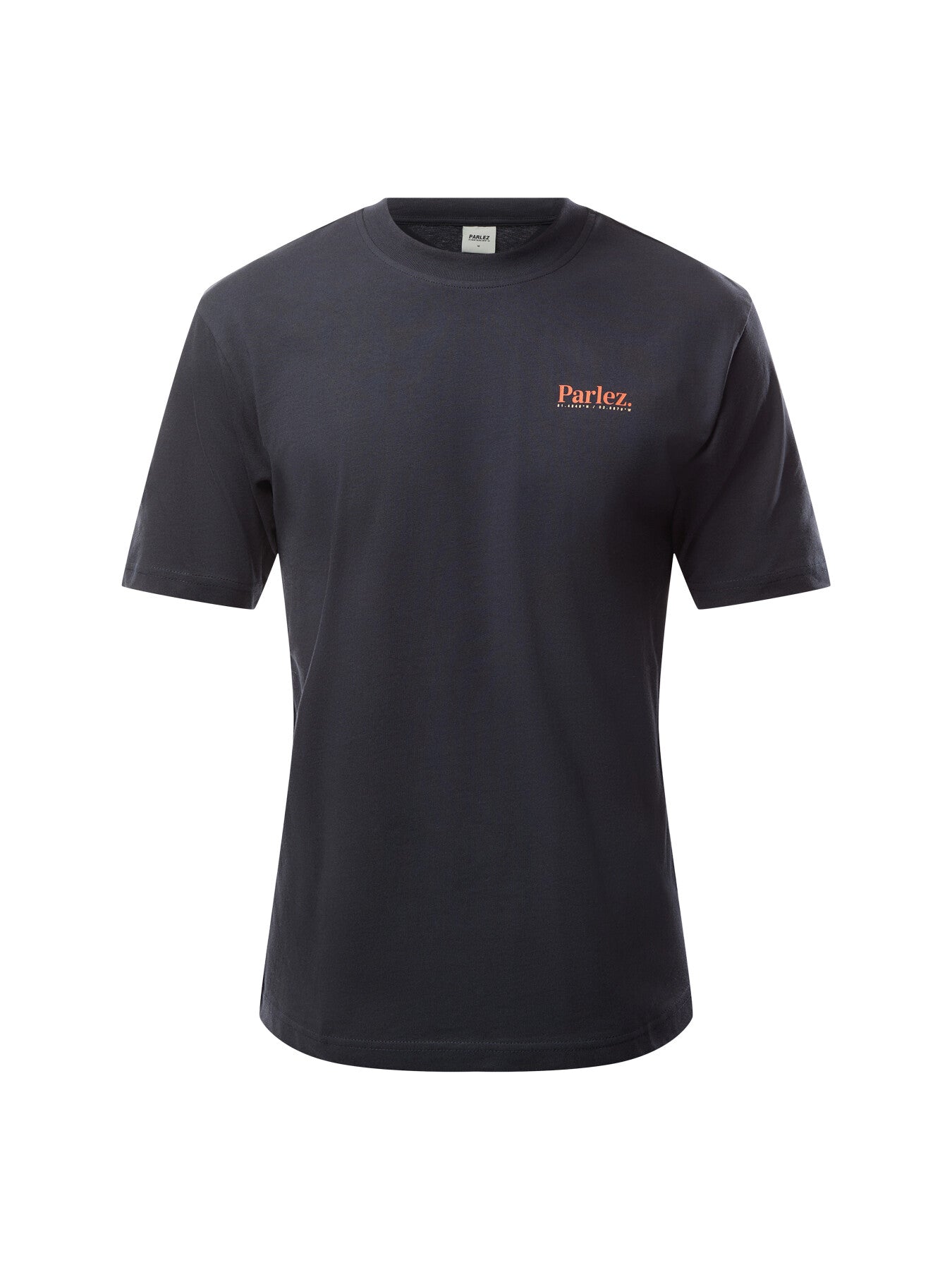 Banos T-Shirt