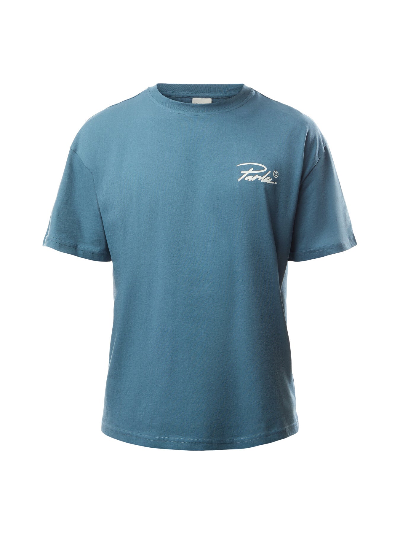 Ramon Oversized T-Shirt