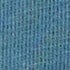 China Blue