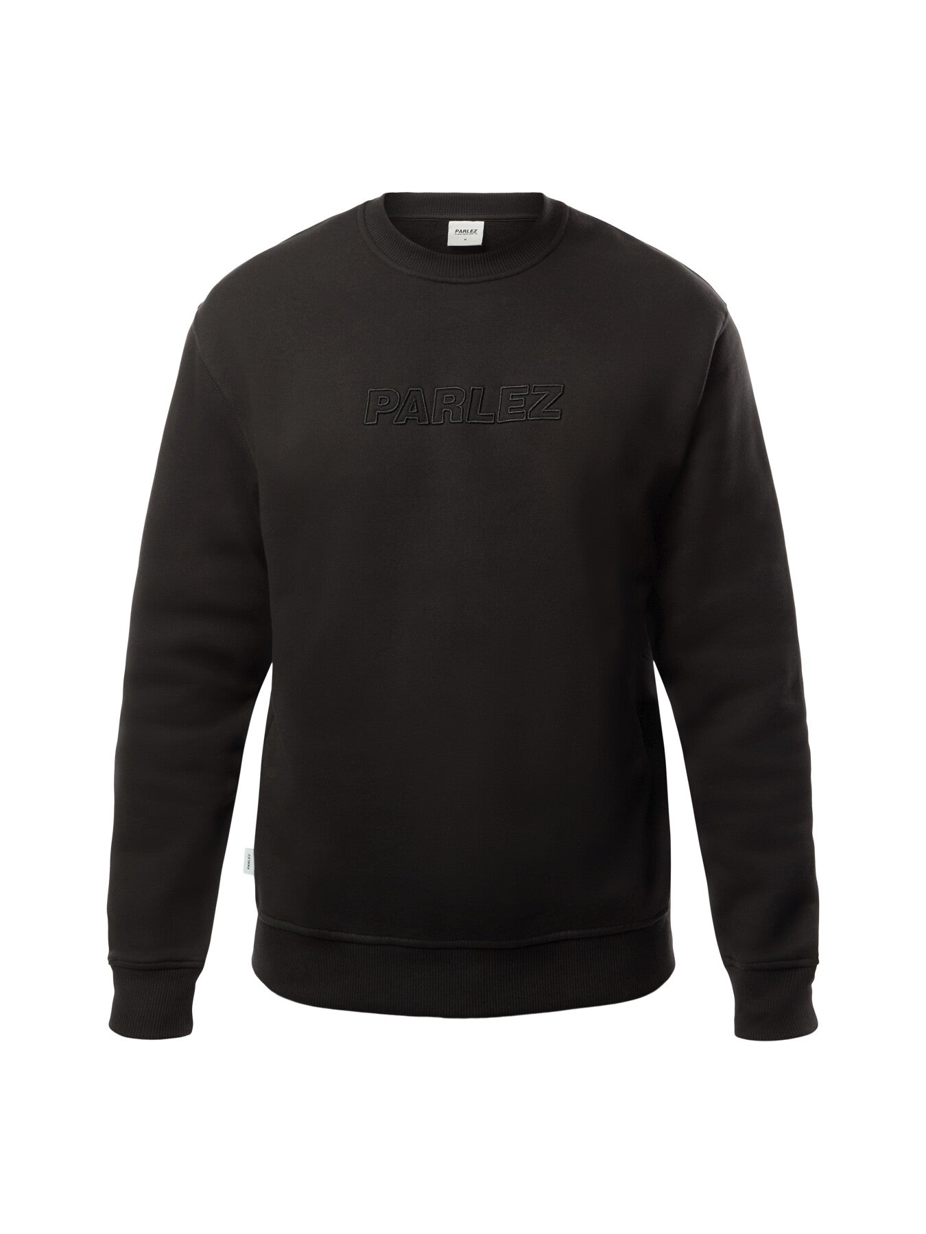Ranchita Sweatshirt
