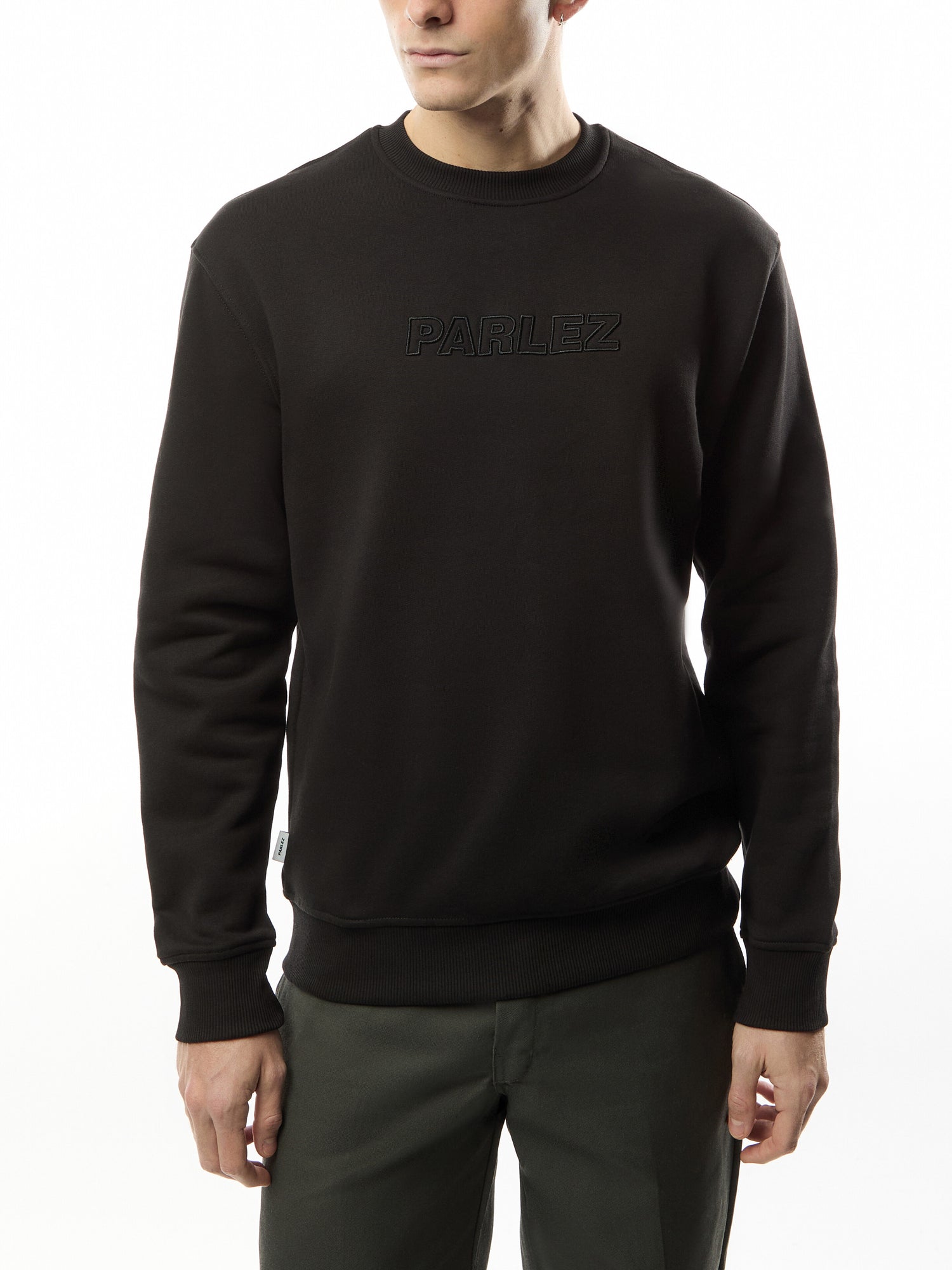 Ranchita Sweatshirt