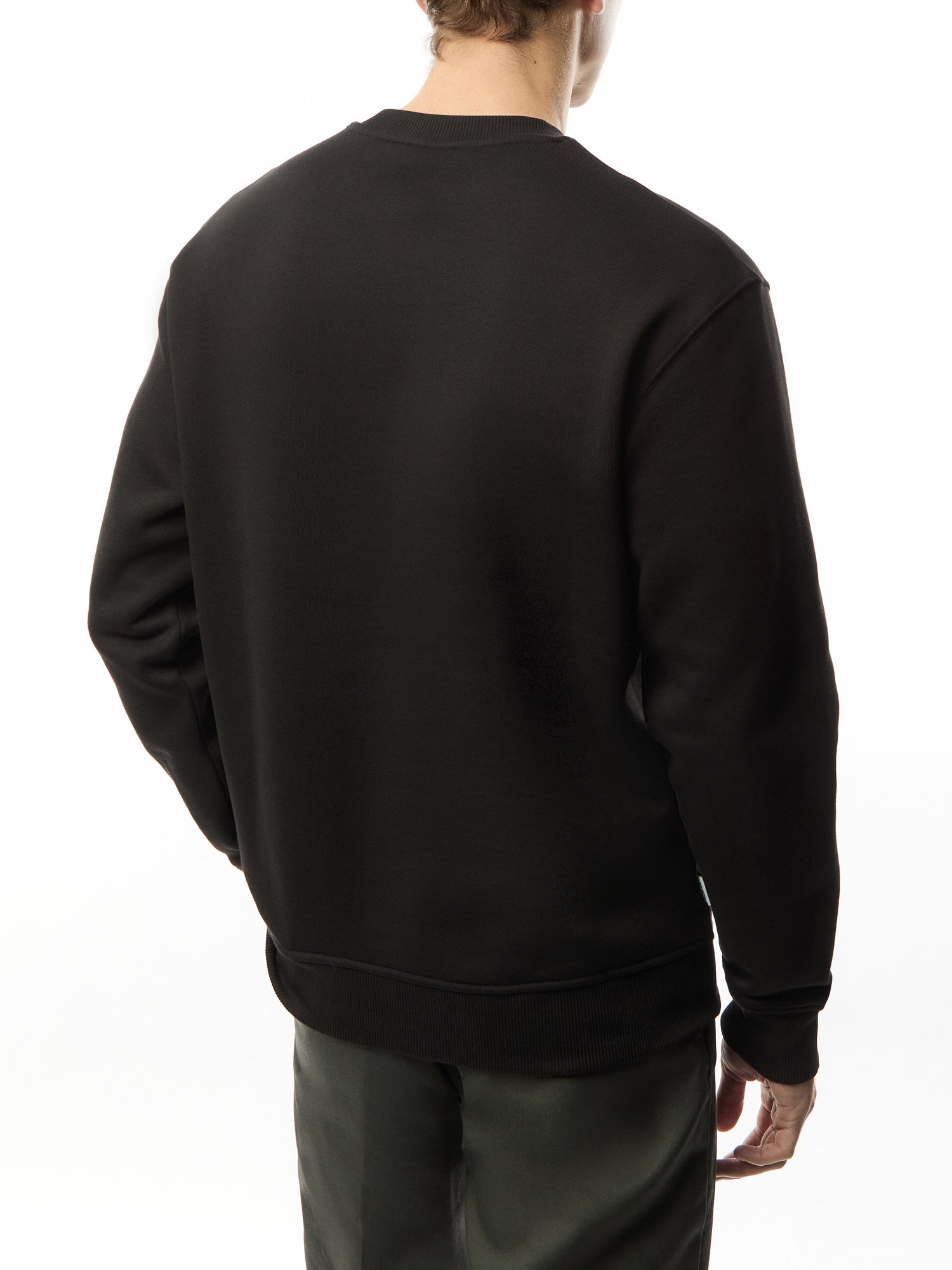 Ranchita Sweatshirt