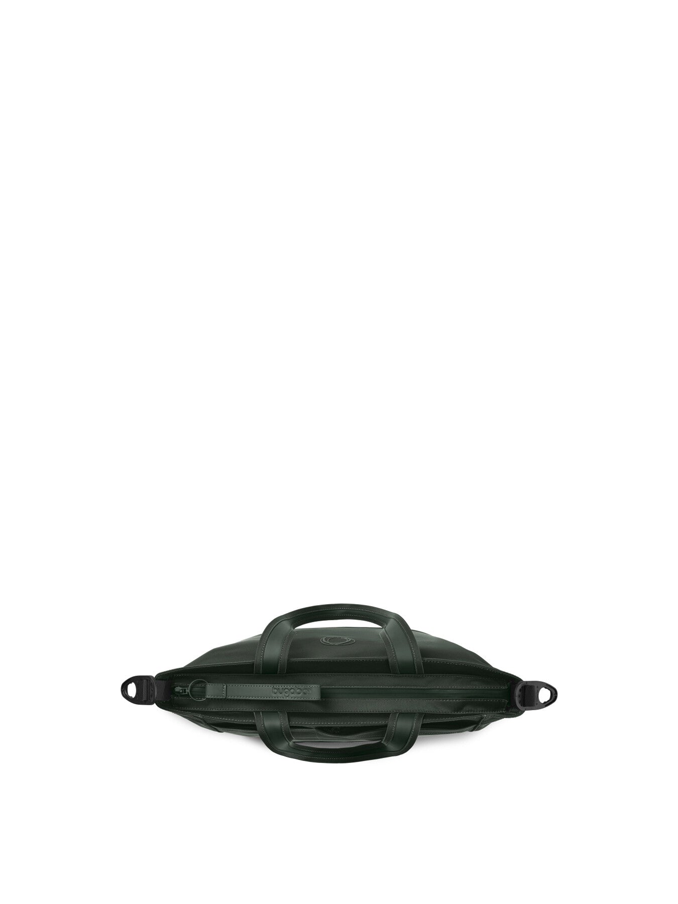 Changing BagNoirLimited Edition