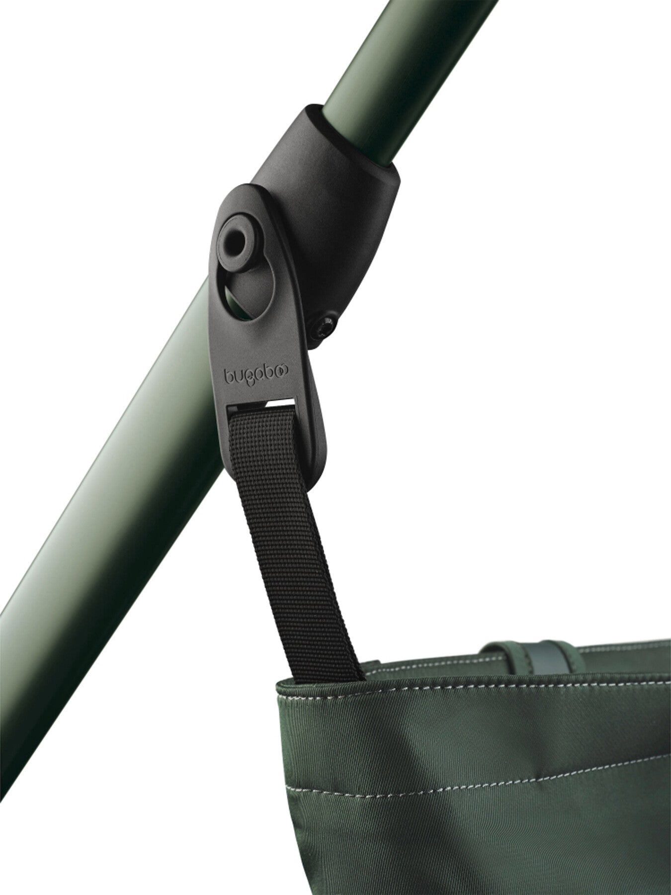 Changing BagNoirLimited Edition