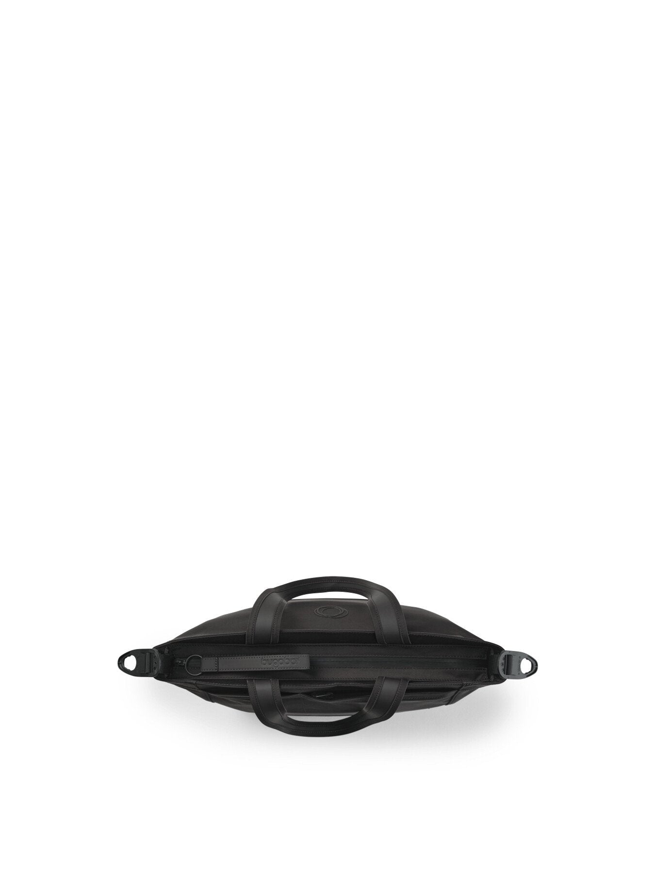 Changing BagNoirLimited Edition