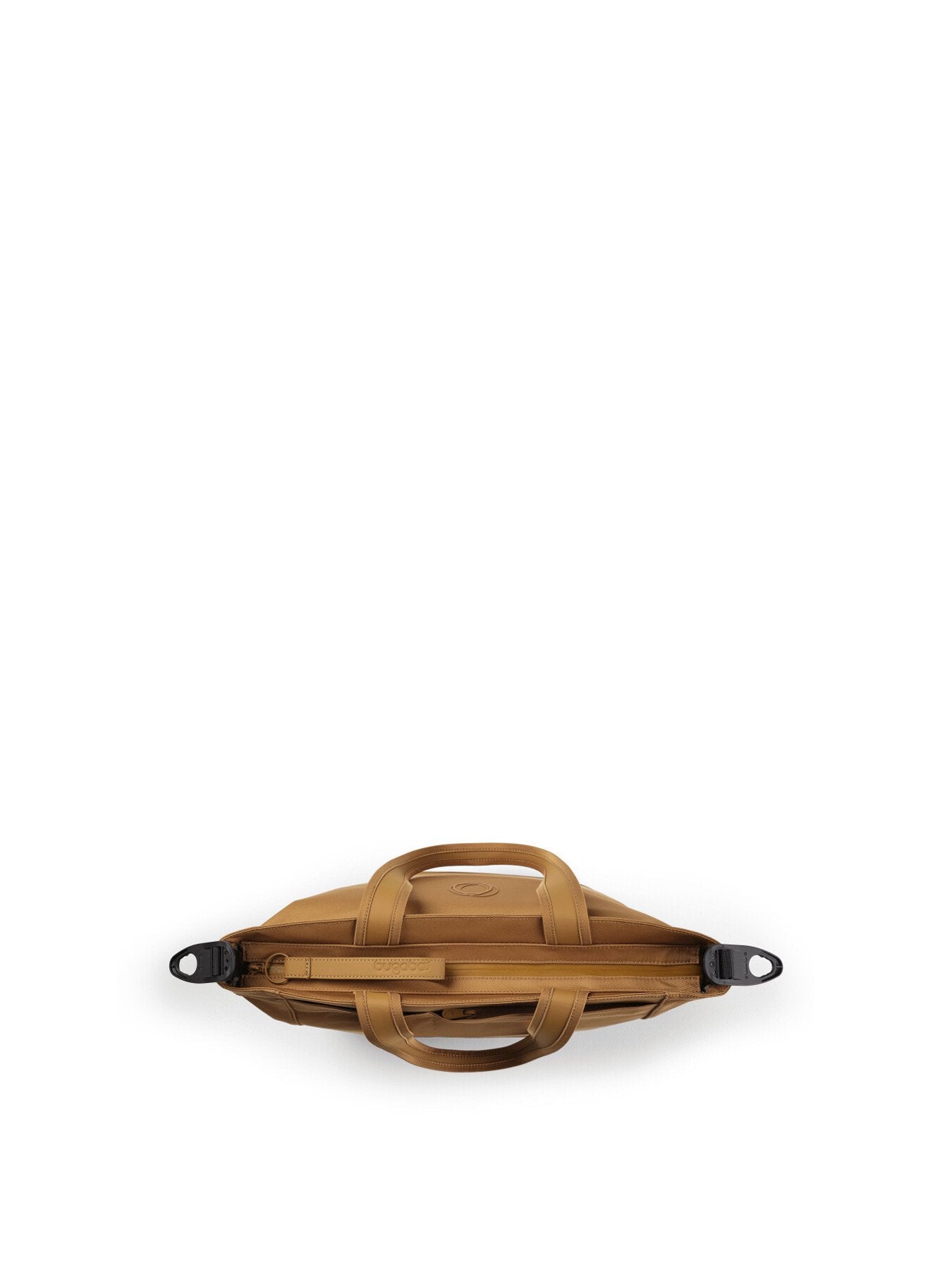 Changing BagNoirLimited Edition