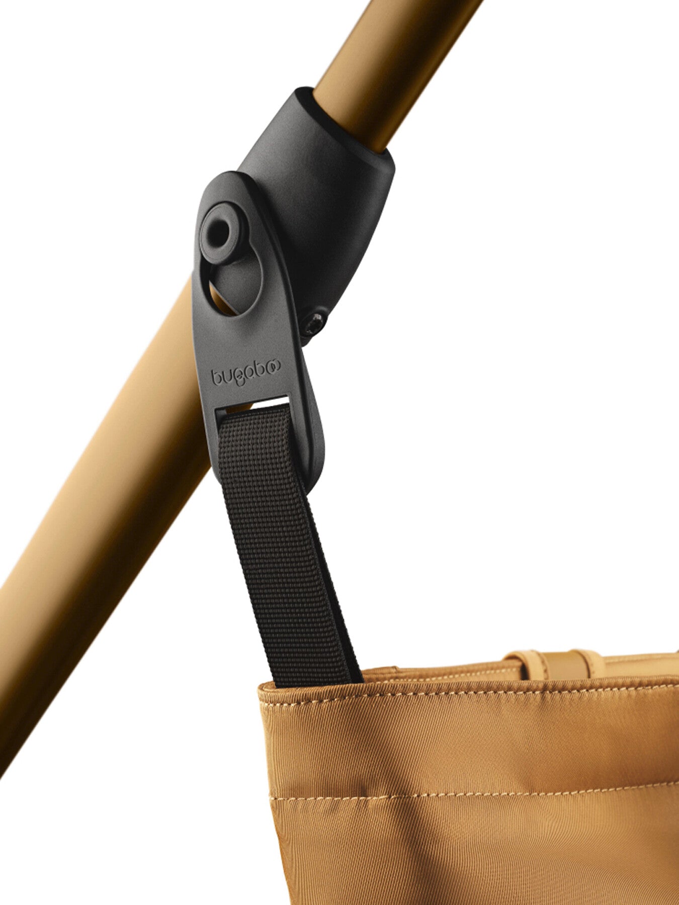 Changing BagNoirLimited Edition
