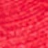 Red Sheer