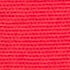 Red Sheer