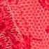 Red Sheer