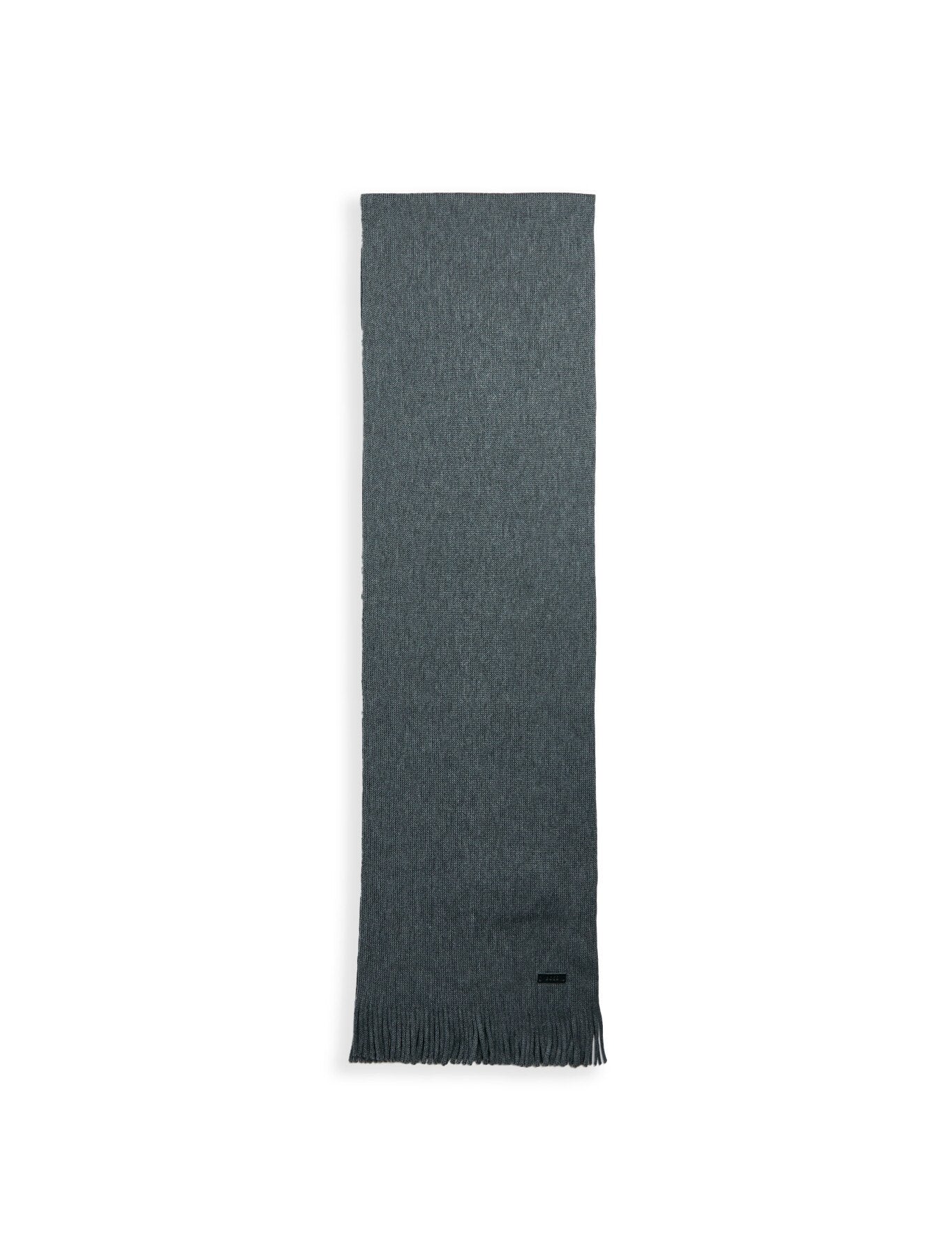Albas Stripe Scarf