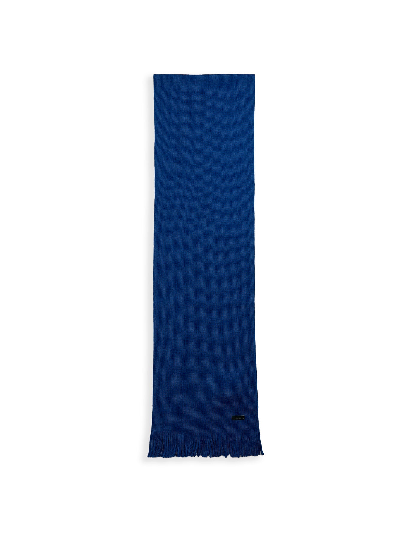 Albas Stripe Scarf