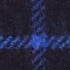Open Blue