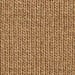Medium Beige