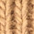 Medium Beige