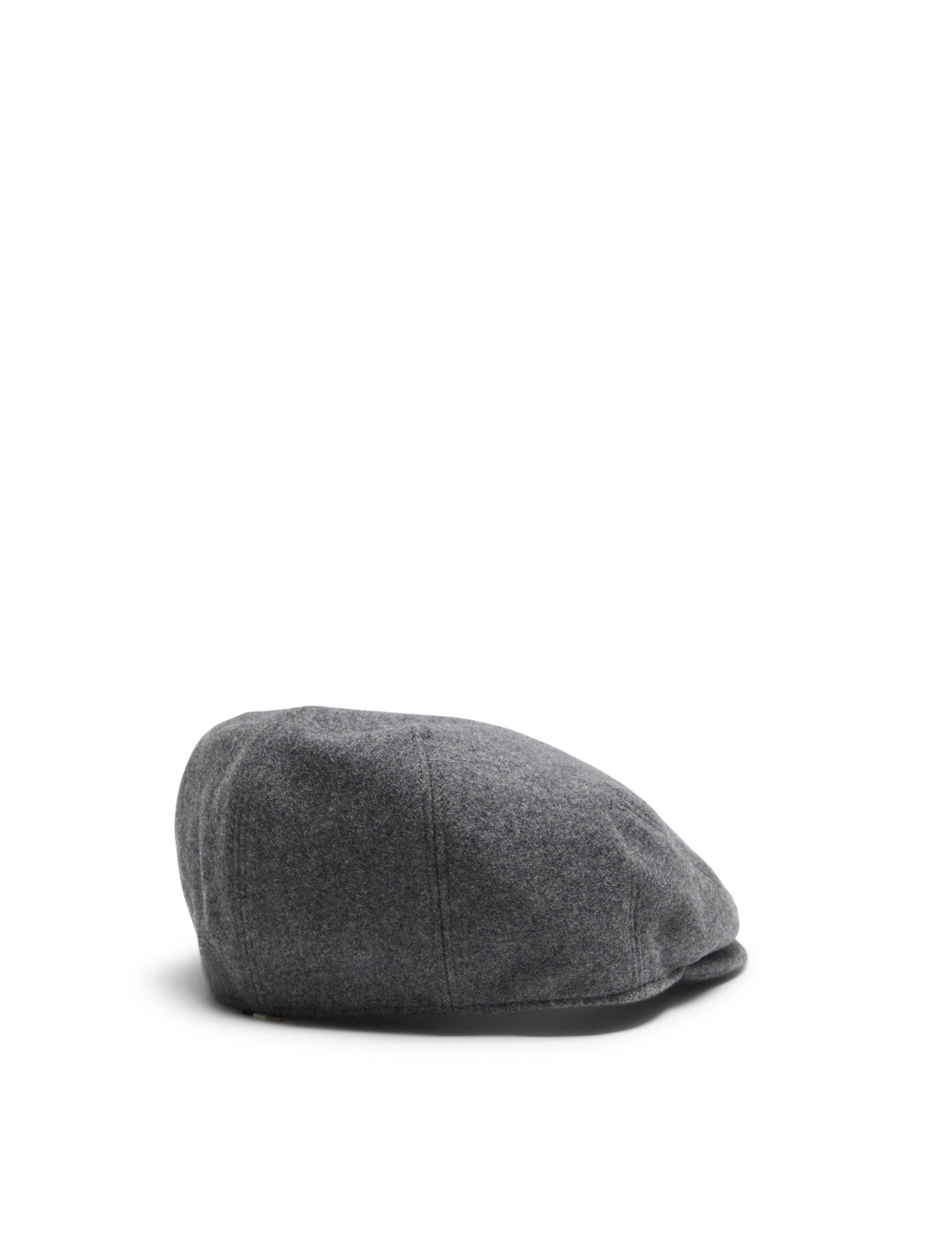 Stefaan Cap