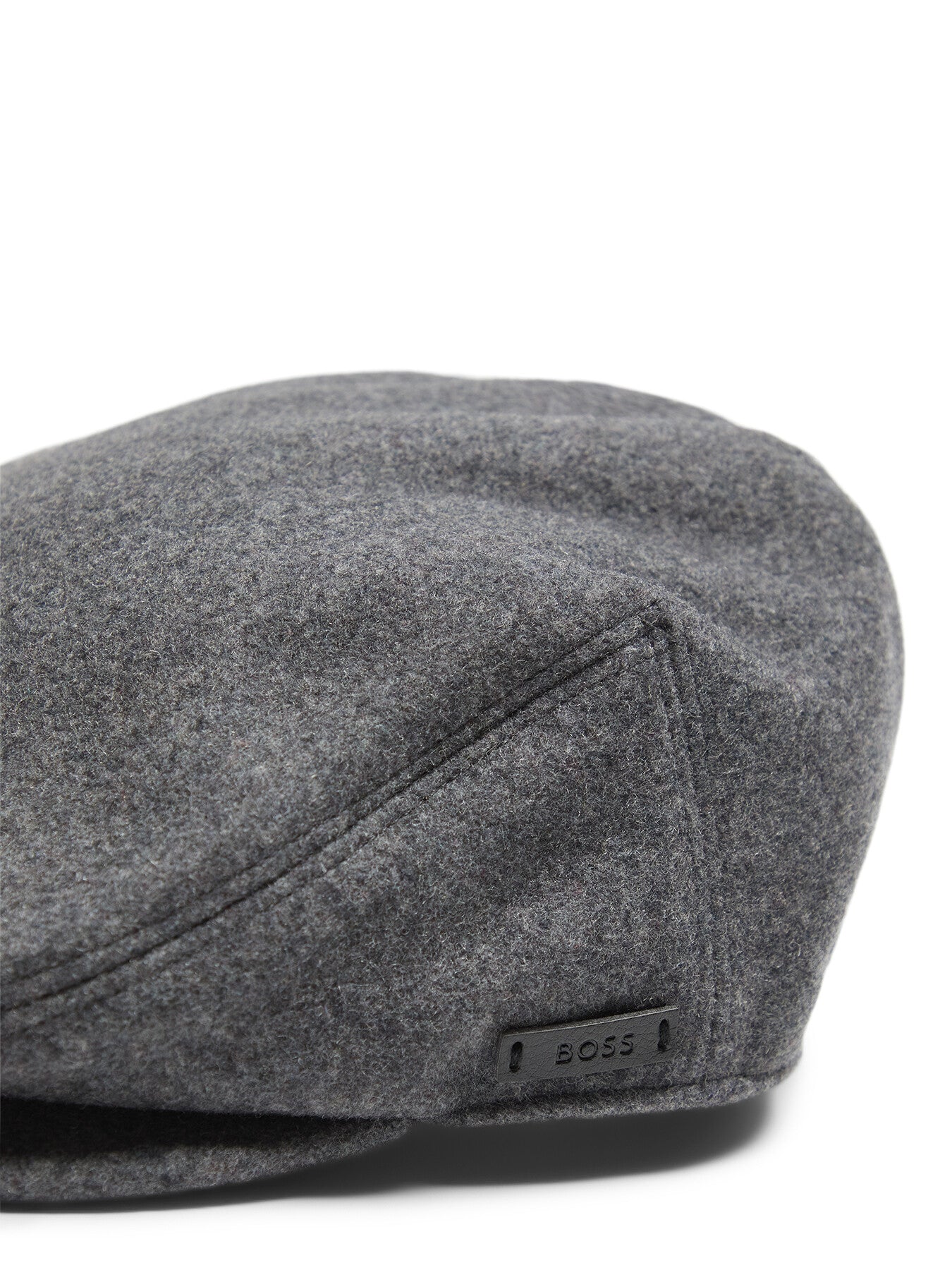 Stefaan Cap