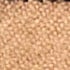 Medium Beige