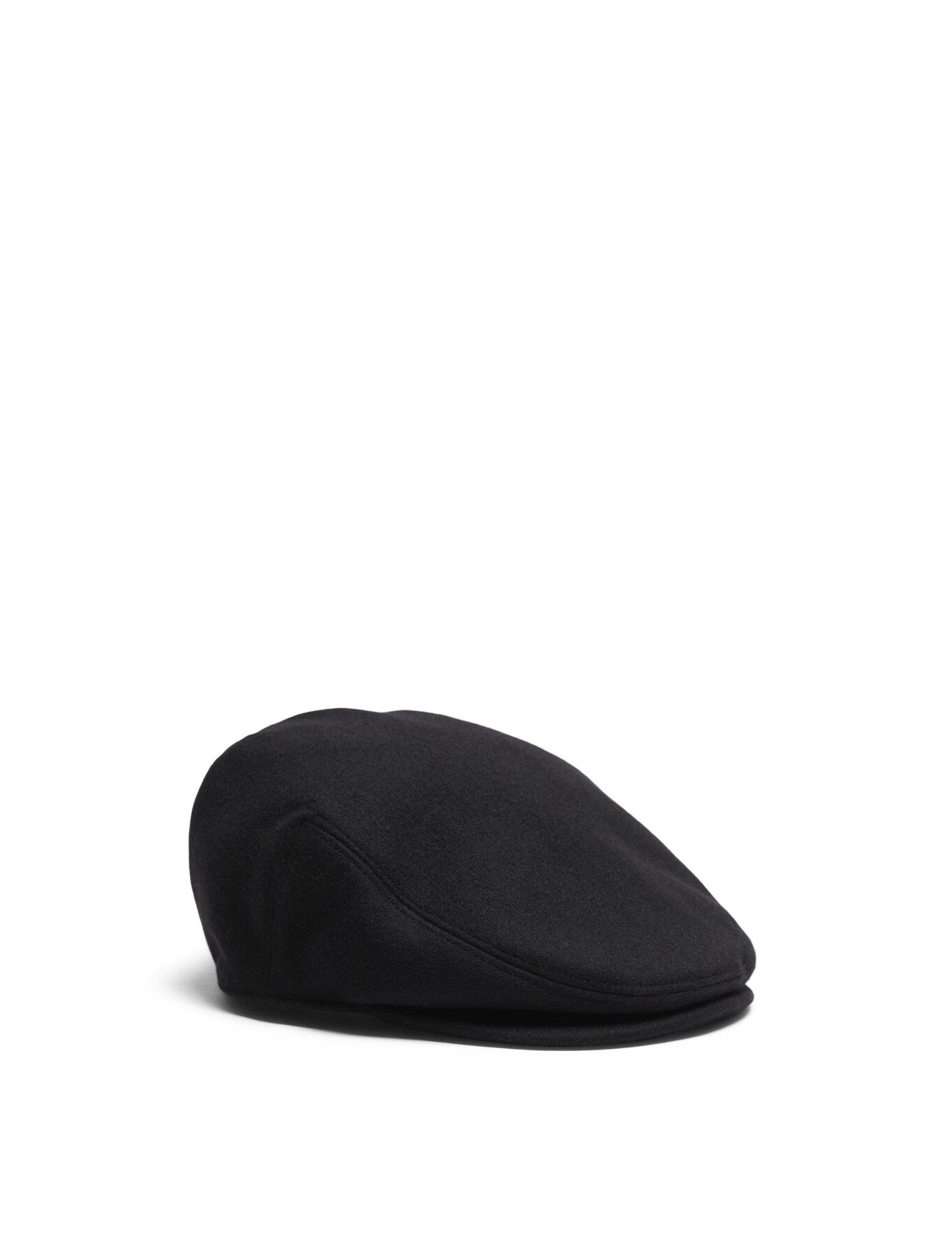 Stefaan Cap
