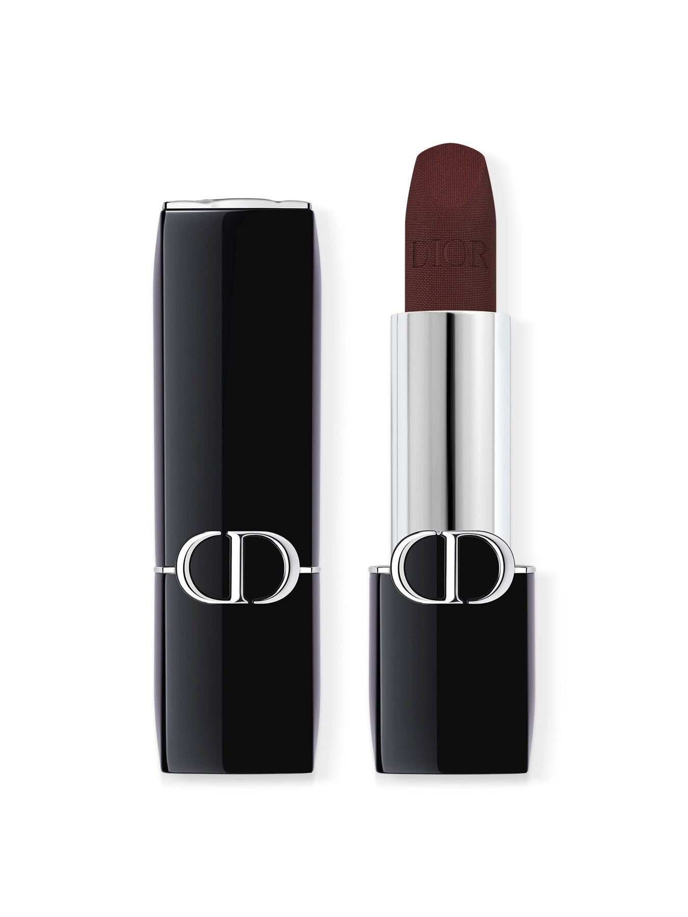 Rouge Dior Balm