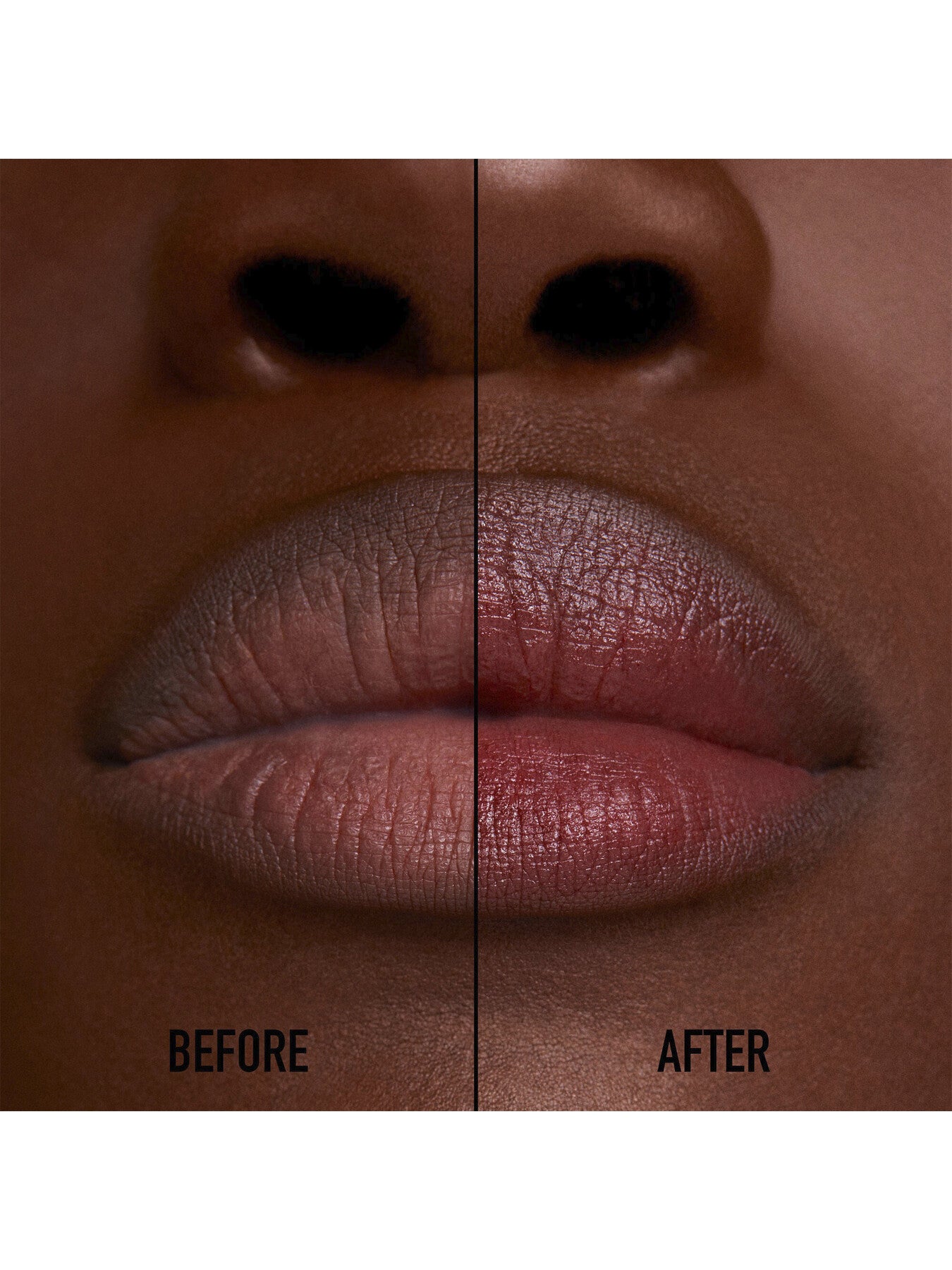 Rouge Dior Balm