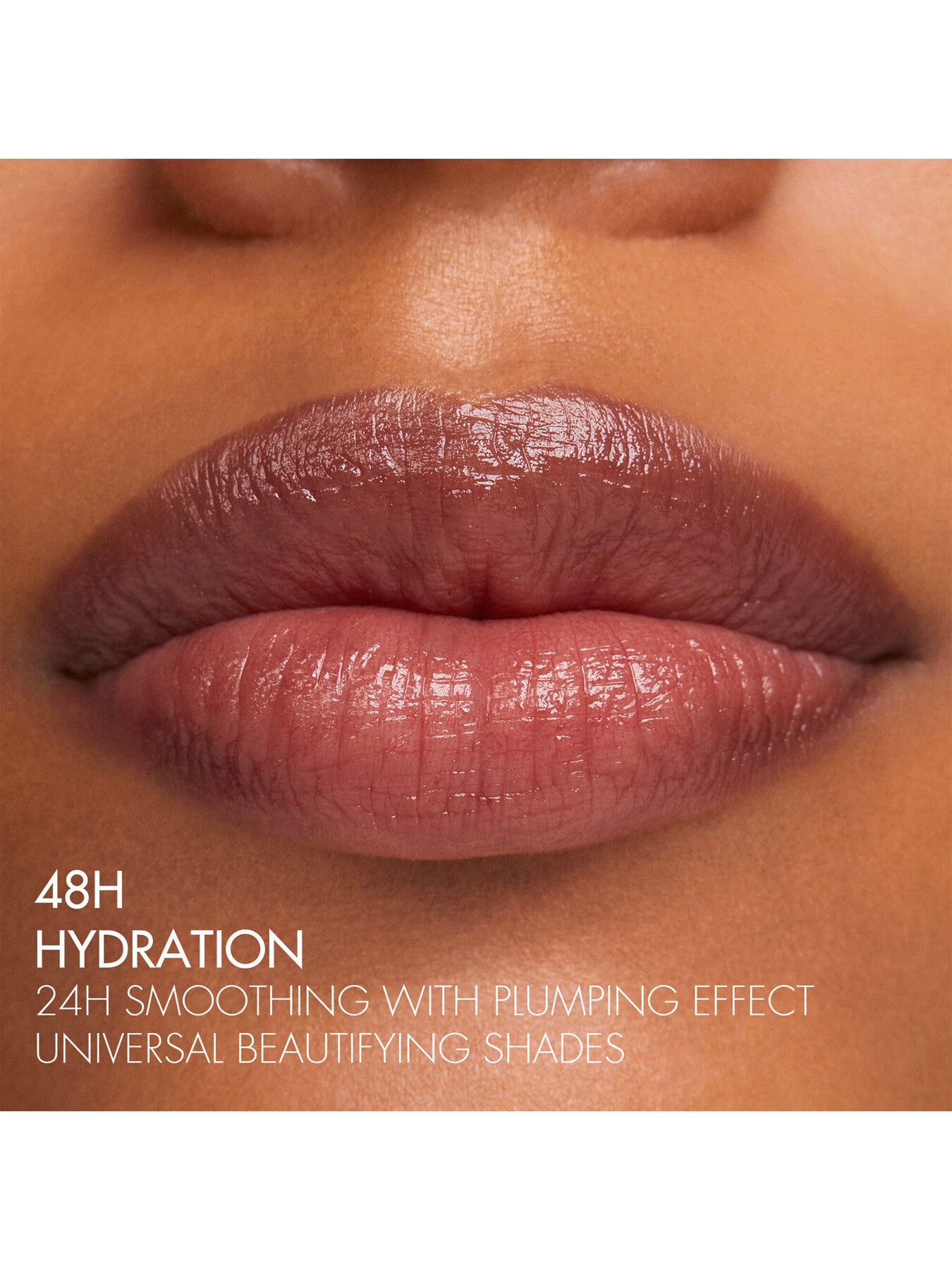 Rouge Dior Balm