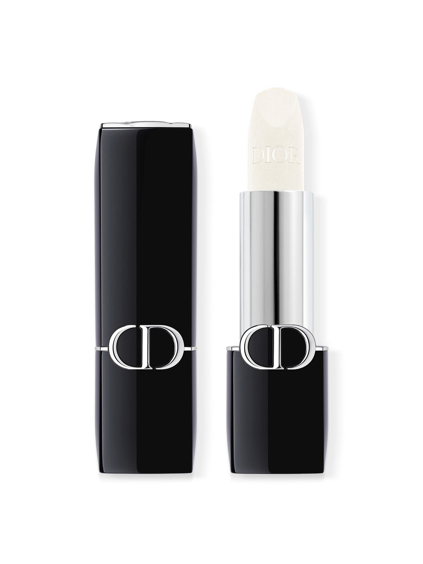 Rouge Dior Balm