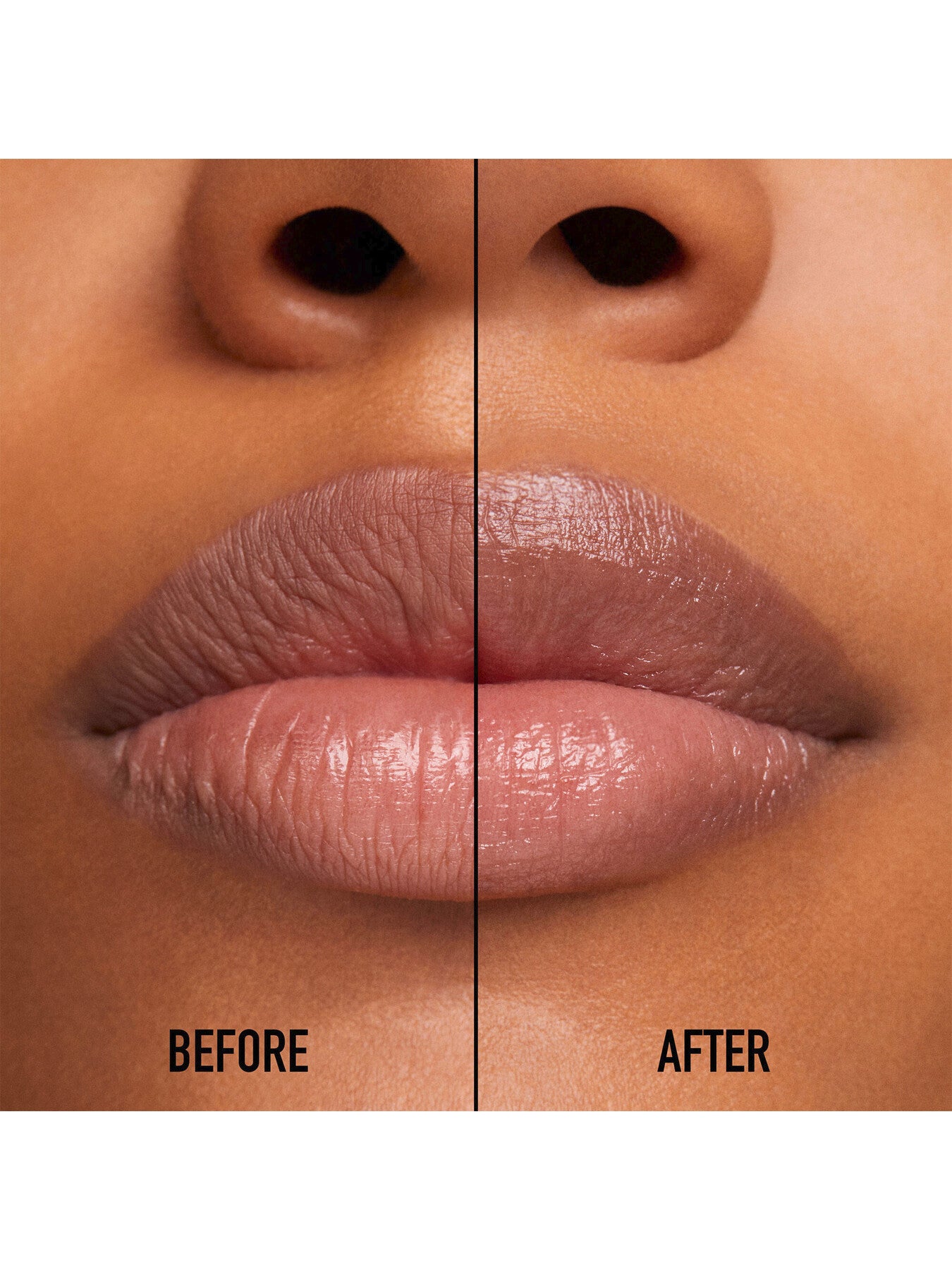 Rouge Dior Balm