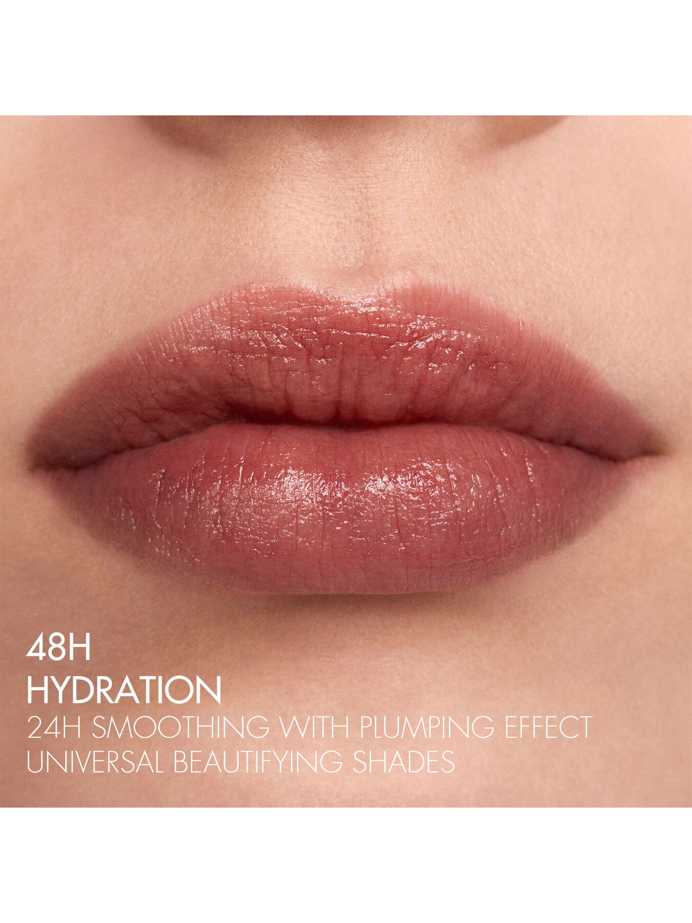 Rouge Dior Balm